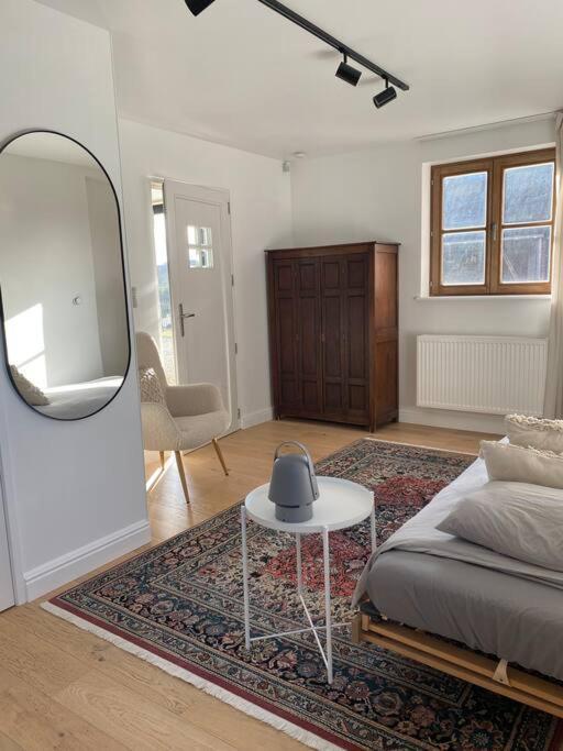 The Conservatory Cosy & Romantic Little House - Central Between Gent Antwerpen Brussel & Brugge Lokeren Exteriör bild