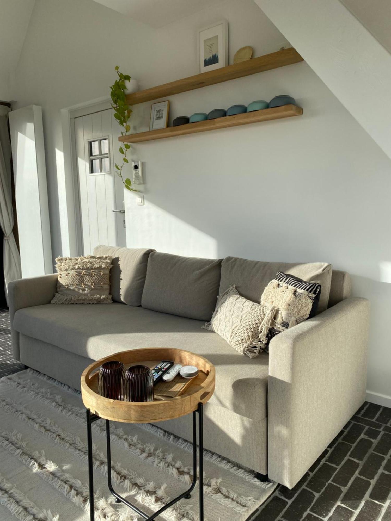The Conservatory Cosy & Romantic Little House - Central Between Gent Antwerpen Brussel & Brugge Lokeren Exteriör bild